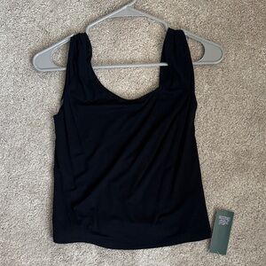 Target wild fable tank